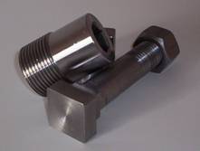 Fieldgrove Engineering