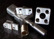 Fieldgrove Engineering